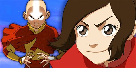 Animation Stories Buddhism Tv Series Anime Flipboard