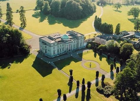 Watch Preview Of Emo Court Restoration On Television Tonight