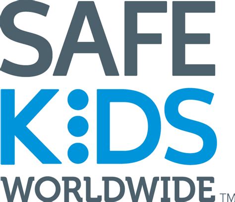 National Cps Certification A Program Of Safe Kids Worldwide