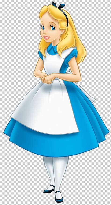 Alices Adventures In Wonderland Alice In Wonderland Queen Of Hearts