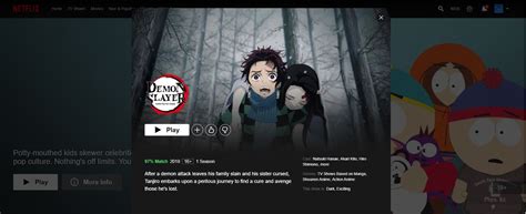 Maybe you would like to learn more about one of these? Can You Watch Demon Slayer on Netflix? - reliablecounter blog
