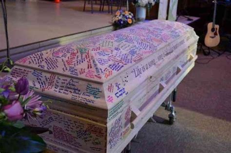 Affordable Handmade Pine Caskets Casket Coffin Decor Funeral
