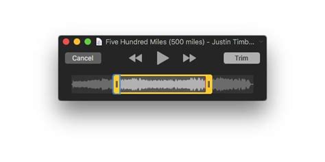 Adding music to a video is very easy! How to Edit MP3 Files with 5 Easy Ways (Trim/Merge/Convert…)
