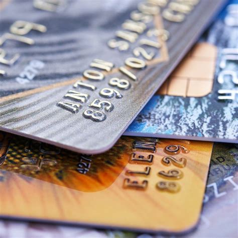 Further to that, try to pay off your most expensive debt first. Should You Pay Off Your Credit Card or Save? | Credit card, Cards, Money matters