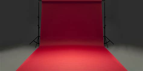 Benefits Of Using Paper Backdrops For Studio Photography Superior