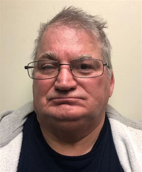 Waterboro Man Arrested Accused Of Shooting At Construction Workers