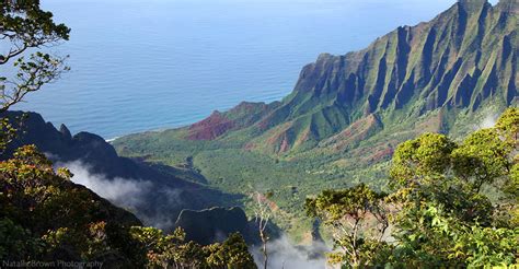 Places To See In Hawaii Travelquazcom