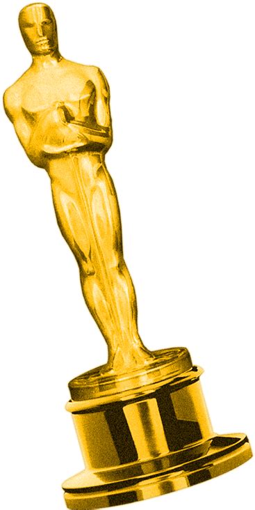 Grammy Oscar Award Transparent Png Original Size Png Image Pngjoy