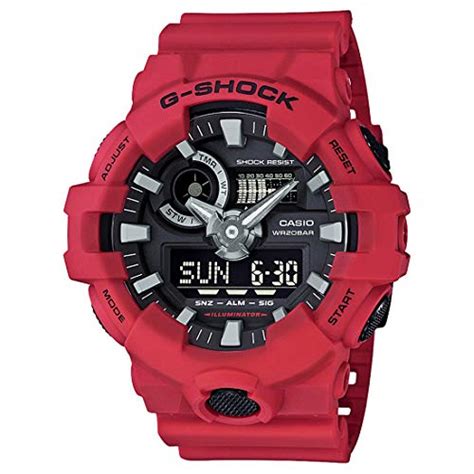 List Of The Top 10 Casio G Shock For Kids You Can Buy In 2018