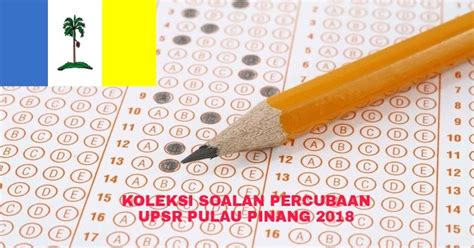 Documents similar to draf takwim kv 2018. Soalan Matematik Tahun 1 Semakan 2019 - New Sample v