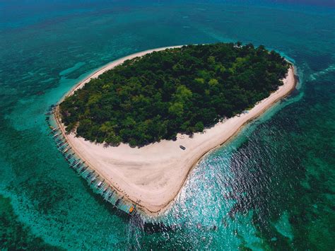 Siargao Island Philippines Why You Should Visit This