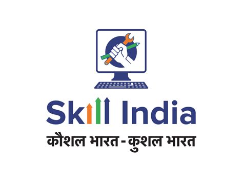 Skill India Presentation Gov