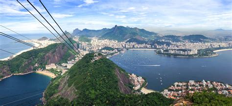 Rio De Janeiro World Photography Image Galleries By Aike M Voelker