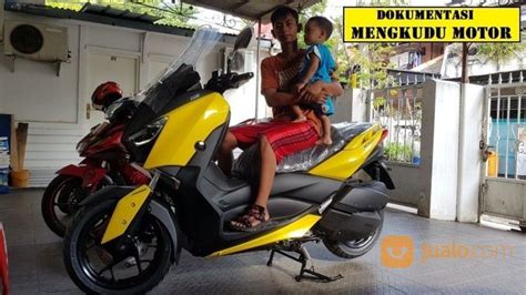 Setelah mengetahui kisaran harga motor bekas yang diinginkan, cara selanjutnya adalah dengan mencari tahu identitas dan riwayat si penjual. Jual Beli Motor Yamaha Baru & Bekas | Jualo