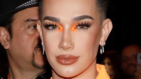 The Truth About James Charles Scandals