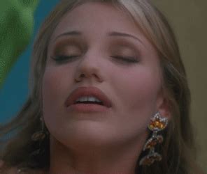 Browse and share the top the mask cameron diaz gifs from 2021 on gfycat. Cameron Diaz, The Mask, an album : gifs