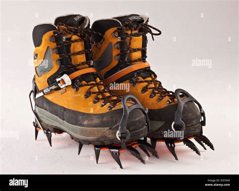 Buy Boot Spikes For Tree Climbing In Stock