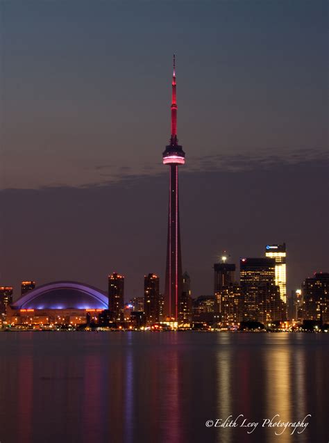 Последние твиты от cn tower/la tour cn (@tourcntower). CN Tower in Canada | Gallery || Seminar Paper