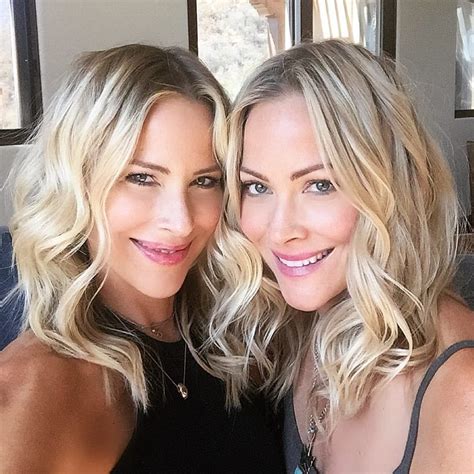 Pin By Ashley Marie Lee On Brittany And Cynthia Daniel Cool