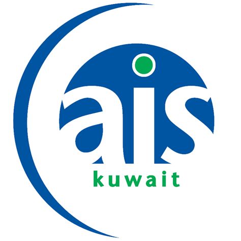 American International School Of Kuwait Ais