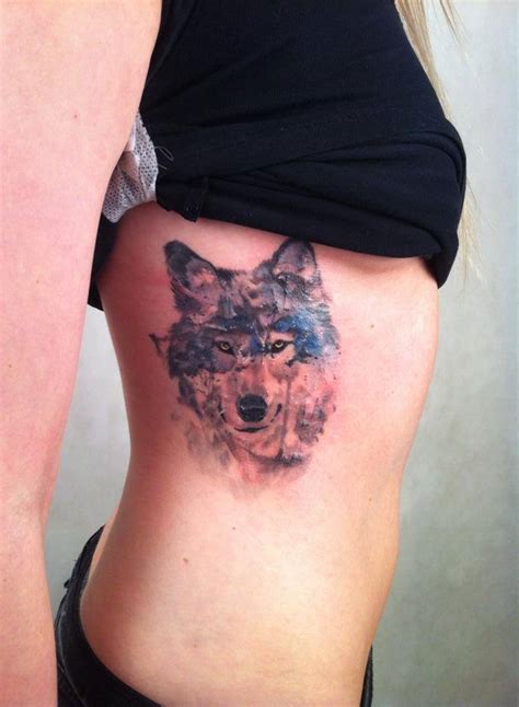 We did not find results for: Michal Laskovic - Certified Artist