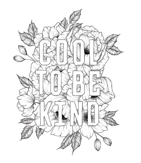 Too hot to go outside? Pin on Coloring Pages