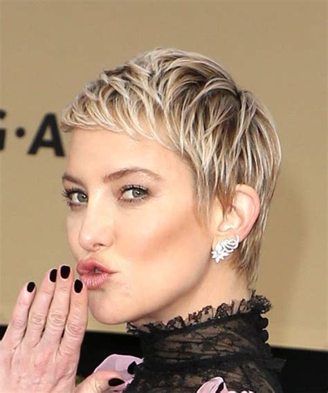 Kate Hudson Hairstyles Hair Cuts And Colors