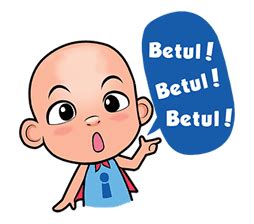 35 gambar dp bbm bergerak doraemon lucu teknologi terbaru via manuaisescolares.net. Gambar Upin Ipin Lucu Animasi Kartun Upin Dan Ipin Terbaru ...