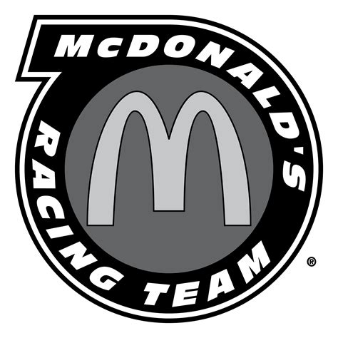 Teams logo, microsoft teams, office 365, microsoft office, sharepoint, onedrive, computer software, microsoft word transparent shop logo, microsoft sharepoint online microsoft office 365, learning postcard transparent background png clipart. McDonald's Racing Team Logo PNG Transparent & SVG Vector ...