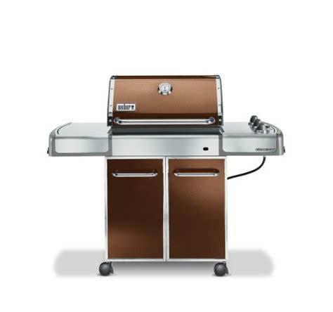 Clearance Gas Grills