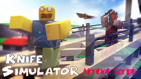 Click on that twitter icon, and you will open up the code redemption window. Roblox Knife Simulator Aimbot Pastebin 2019 | Meep City Roblox Codes Boombox Disbelief