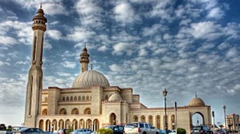 Visit Manama 2021 Travel Guide For Manama Capital Governorate Expedia