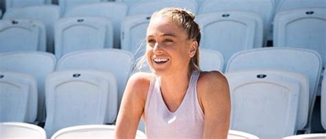 May 28, 2021 · tokyo 2020 olympic games. Genevieve LaCaze: Genevieve LaCaze eyes double at the ...