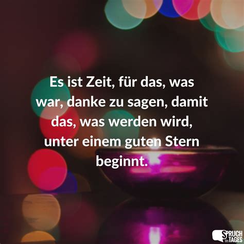 Nachdenken sprüche leben genießen lustig kurz aber wahr. Gute zeit sprüche. Zum Geburtstag Zeit Schenken. 2019-06-24