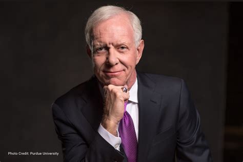 Sep 09, 2016 · a consummate leader who takes pride in living a life of integrity in both personal and business endeavors, sully shares timeless perspectives through this monthly blog on a variety of relevant and timely topics. Captain "Sully" Sullenberger to be presented with the 2019 ...