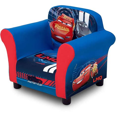 Top 10 Cool Kids Chairs For Boys Reviews 2020 Cool Kids Chairs