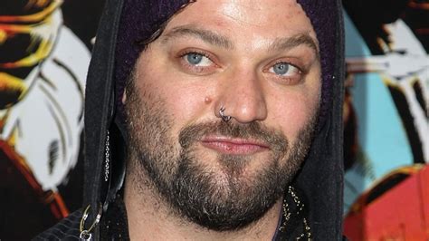 Bam margera is ff unstoppable. Strange Things About Bam Margera's Marriages