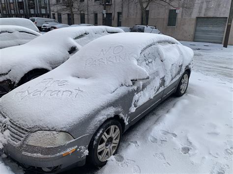 Philly snow day : r/philadelphia