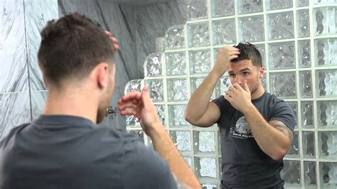 Leaves my hair soft and has superior gold without making it wet line xtreme hair gel. New York Streets Extreme Hair Gel How To Use - i-glamour ...