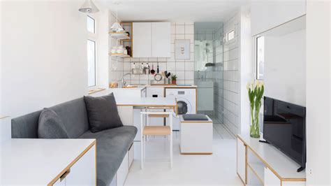 34 80 Square Meter Apartment Interior Design Ideas Pics Home Inspiration