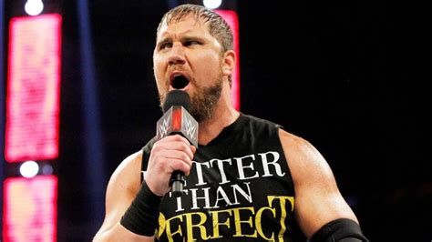 Curtis Axel Released By Wwe Aipt