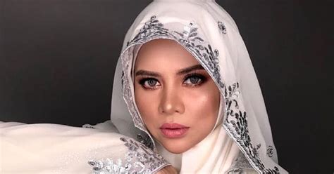 Sesal separuh nyawa by alyahandai pastinya ku tahutakkan aku tinggalkanmunamun masih keliru teringat masa lalutetap tiada kulupakanindah setiap. Alyah | Beautifulnara - Gosip Artis Malaysia Terkini