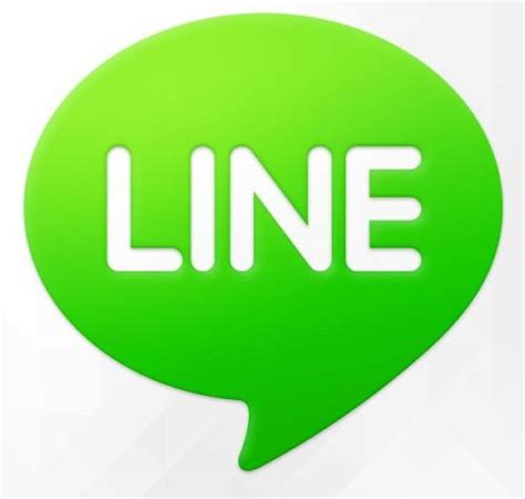 「line pay」「lineポイント」「lineコイン」の残高もすぐに確認できます。 • we're always working hard to make line even better. LINEのCM…! : ベッキー復帰CMは因縁の『LINE』!LINE(株)の戦略に ...