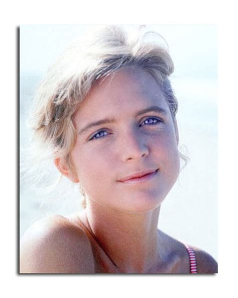 Movie Picture Of Courtney Thorne Smith Buy Celebrity Photos And Posters