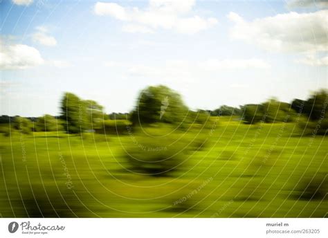 Human Being Sky Nature A Royalty Free Stock Photo From Photocase