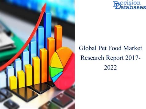 Global Pet Food Market Research Report 2017 2022