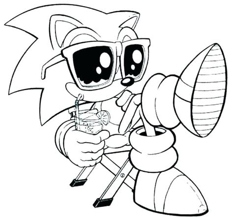 Xd shadow the hedgehog, amy rose © sega / sonic team shadow vs amy. Super Shadow Drawing | Free download on ClipArtMag