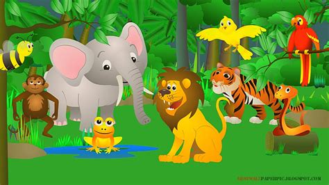 We did not find results for: Jungle Animal Drawing at GetDrawings | Free download