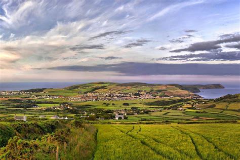 Photo Isle Of Man Images The Best Photos Of Isle Of Man