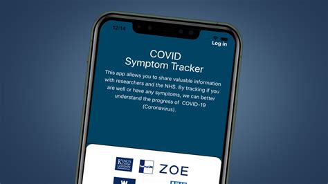 Download tally tracker apk 1.4.1 for android. A new app might help researchers monitor the spread of ...